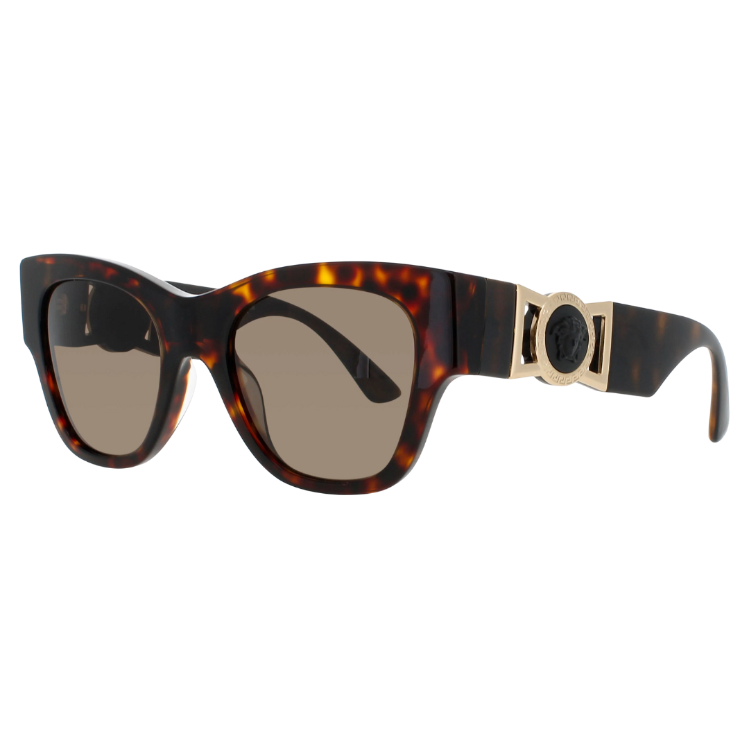 Versace VE4415U Sunglasses