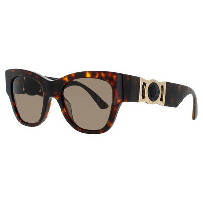Versace VE4415U Sunglasses