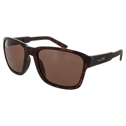Wiley X AC6TRK06 TREK CAPTIVATE Sunglasses