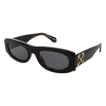 Off-White Orlando sunglasses