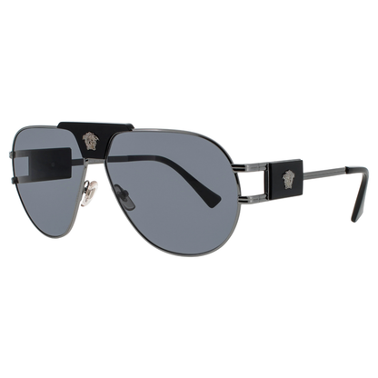 VERSACE 0VE2252 Sunglasses