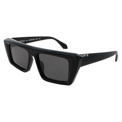 Off-White Hartford Sunglasses