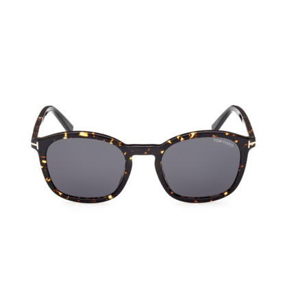 Tom Ford FT1020 Jayson Sunglasses