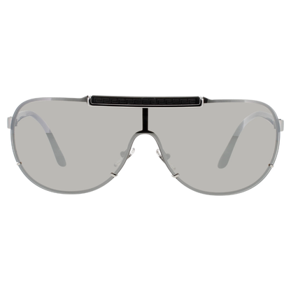 Versace VE2140 Sunglasses
