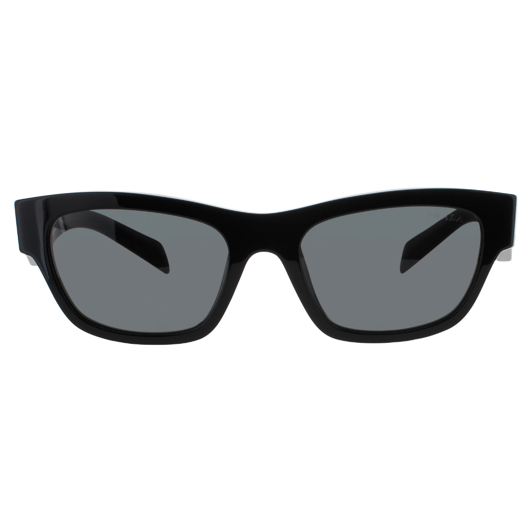 Prada PR-B09S Sunglasses