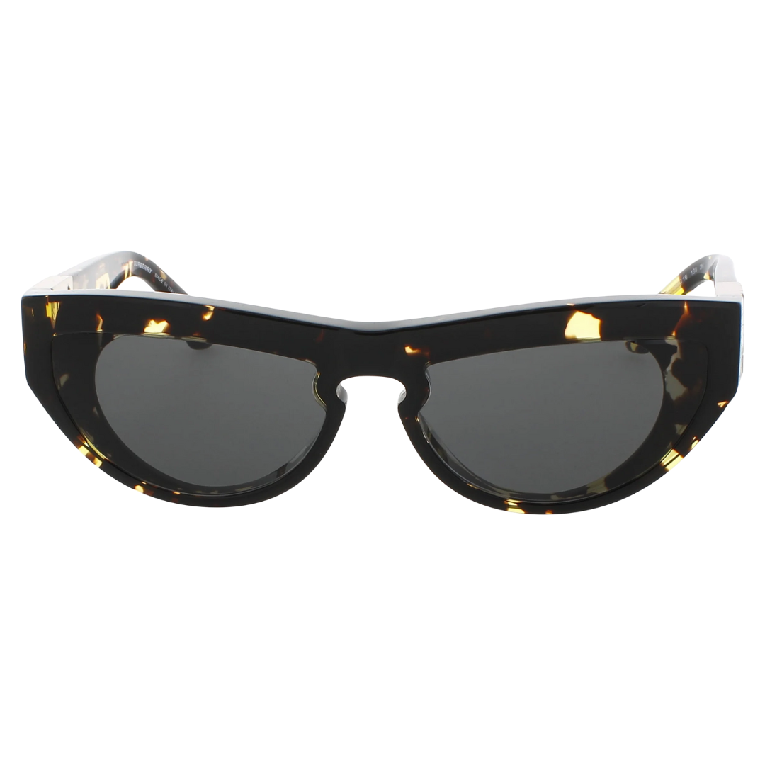 Burberry 0BE4422U Sunglasses