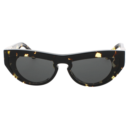 Burberry 0BE4422U Sunglasses