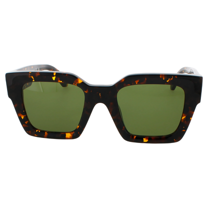 Off-White Jackson Sunglasses