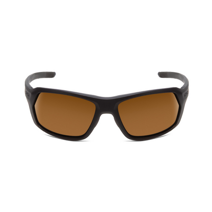 Smith Rebound Elite Sunglasses