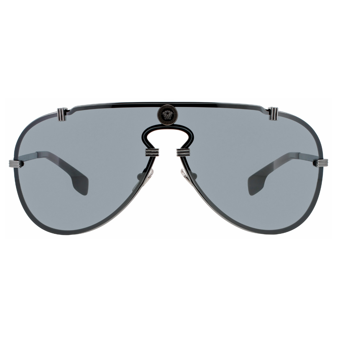 Versace 0VE2243 Sunglasses