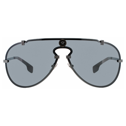 Versace 0VE2243 Sunglasses