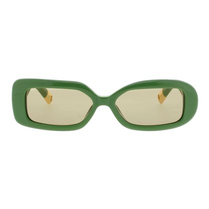 Jacquemus Jac11 Rond sunglasses
