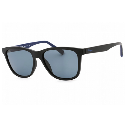Salvatore Ferragamo SF998S Matte Sunglasses
