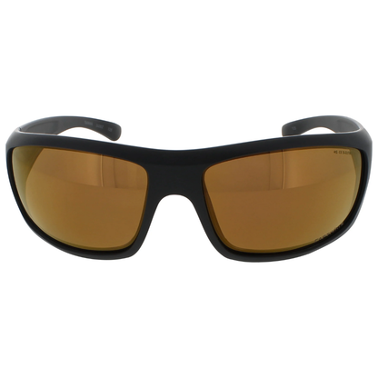 Wiley X ACOME04 OMEGA CAPTIVATE Sunglasses