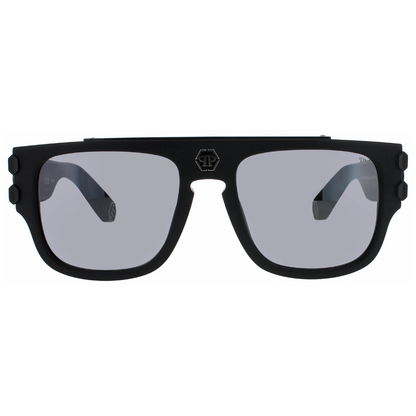Philipp Plein SPP011X PURE PLEASURE Sunglasses