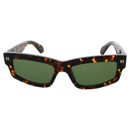 Off-White MIRAMAR Sunglasses