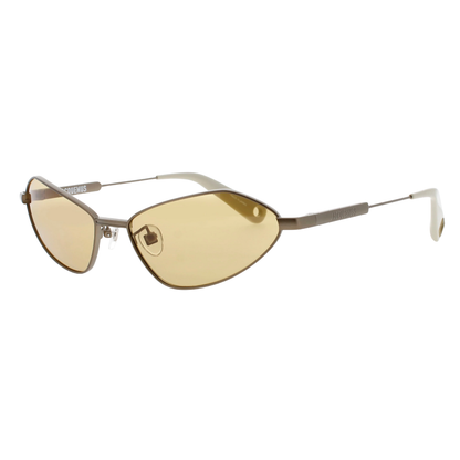 Jacquemus Jac68 Bambino sunglasses