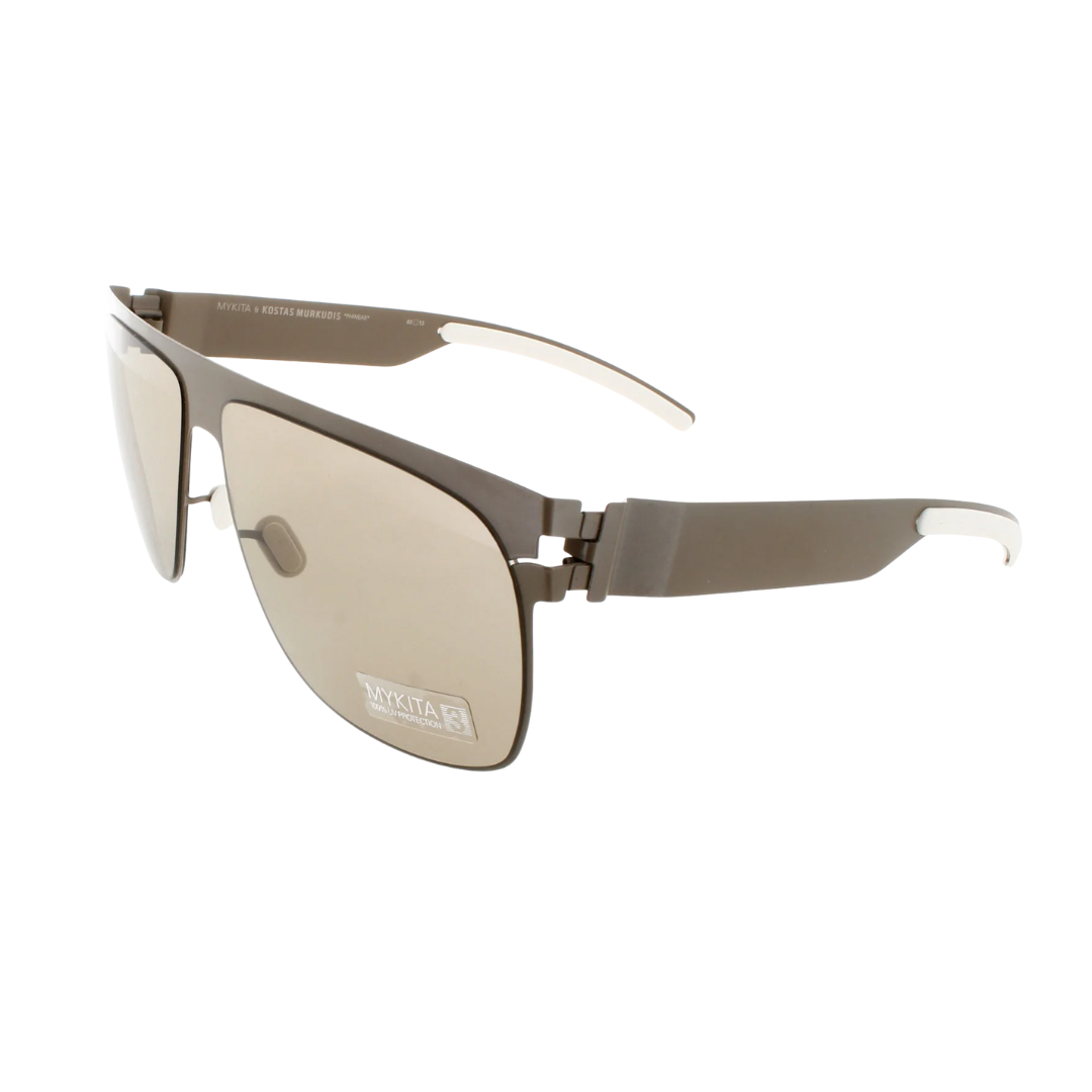 MYKITA COLLAB-PHINEAS Sunglasses