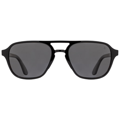 American Optical Racer Sunglasses