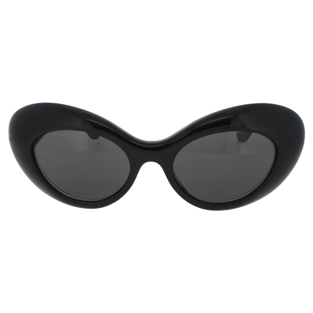 Versace 0VE4456U Sunglasses