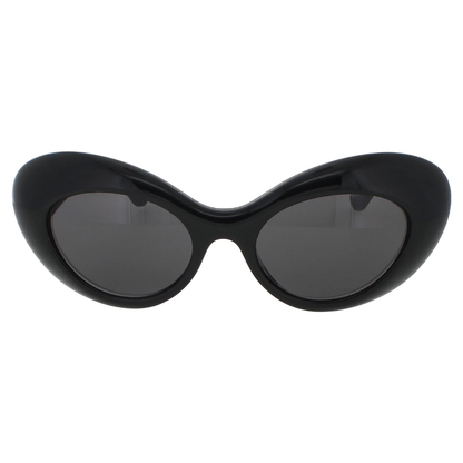 Versace 0VE4456U Sunglasses