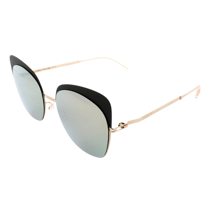 MYKITA ANNELI Sunglasses