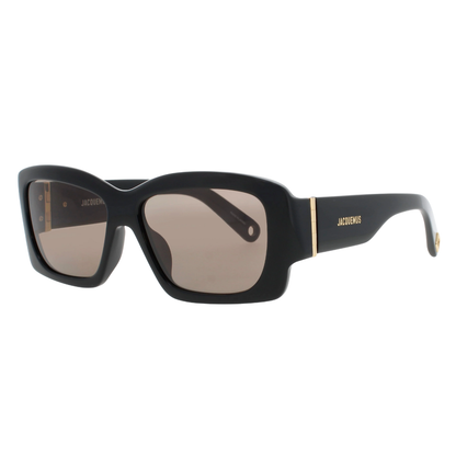 Jacquemus Jac60 Croisiere sunglasses