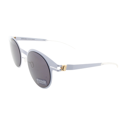 MYKITA NO1-SUN-MARLENE Sunglasses