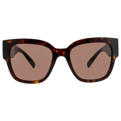 Versace 0VE4437U Sunglasses