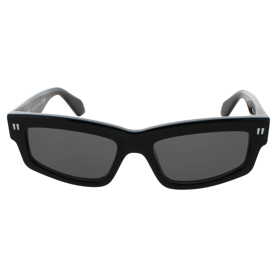 Off-White MIRAMAR Sunglasses