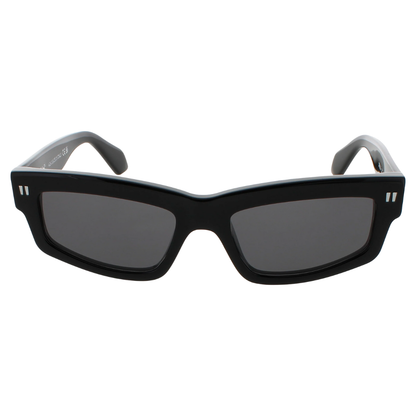 Off-White MIRAMAR Sunglasses