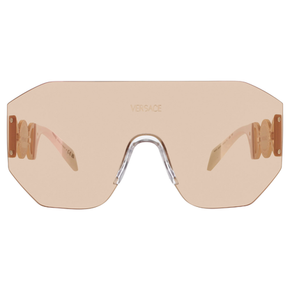 Versace 0VE2258 Sunglasses