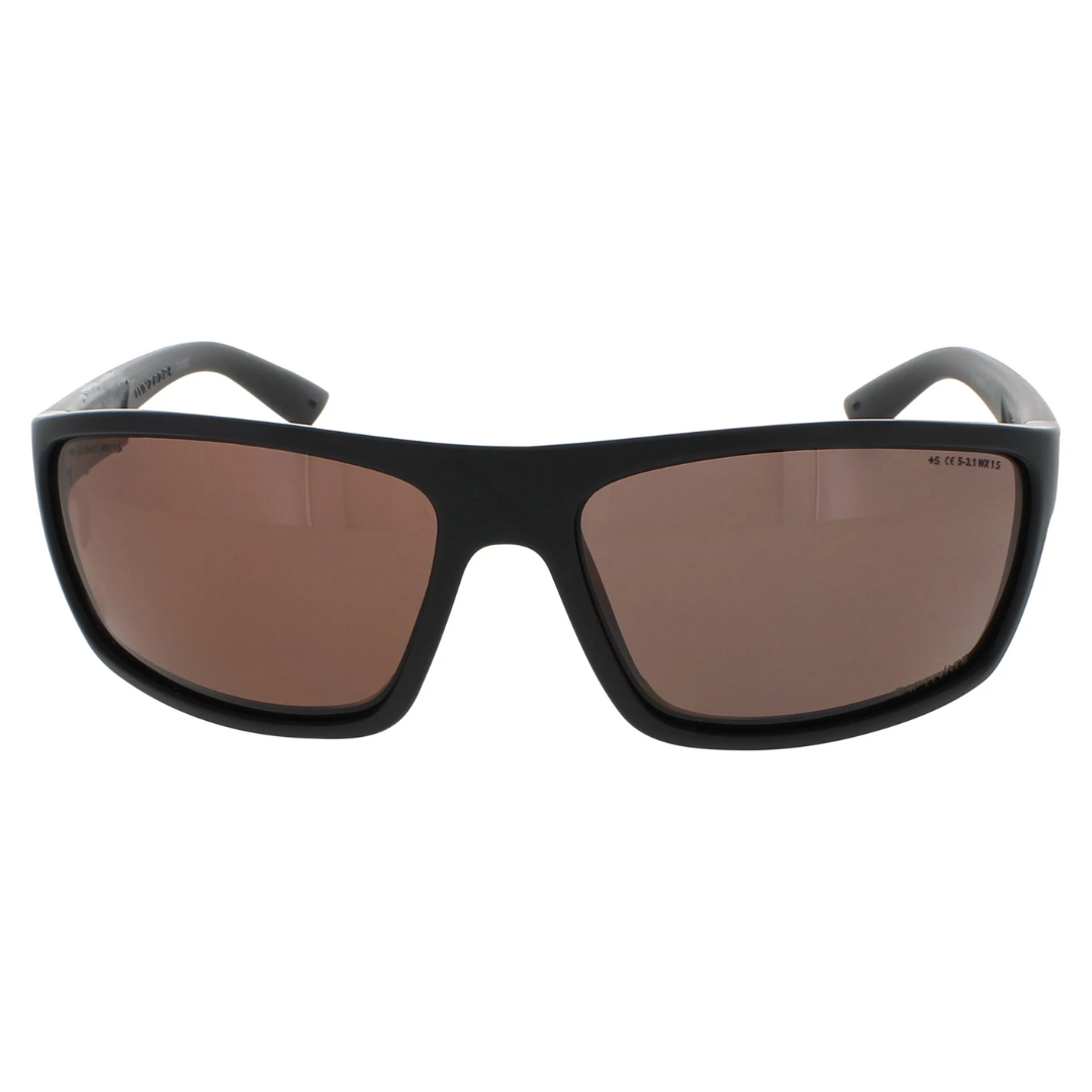 Wiley X ACPEA02 PEAK CAPTIVATE Sunglasses
