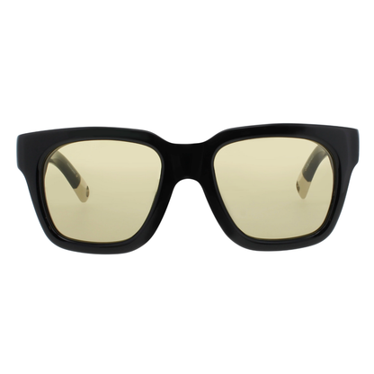 Jacquemus Jac20 Carino sunglasses