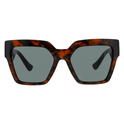 Versace 0VE4458 Sunglasses