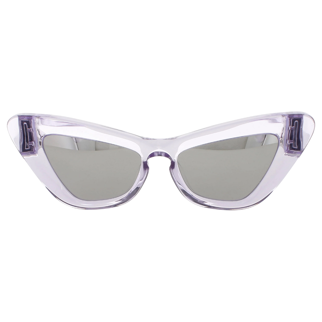 Burberry 0BE4421U Sunglasses