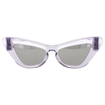 Burberry 0BE4421U Sunglasses