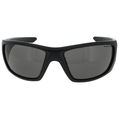Wiley X ACNAS01 NASH Sunglasses