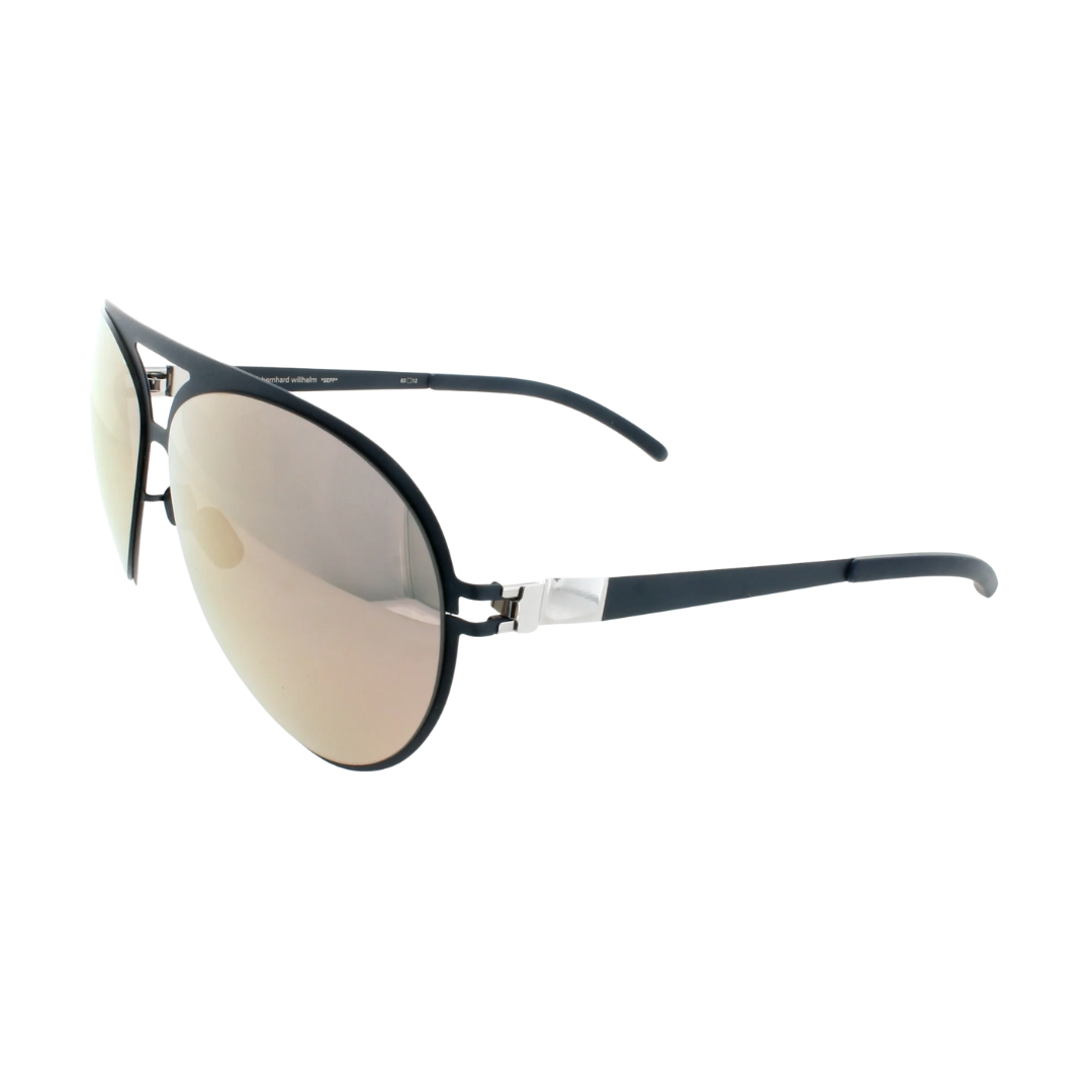 MYKITA SEPP F64/65 Sunglasses