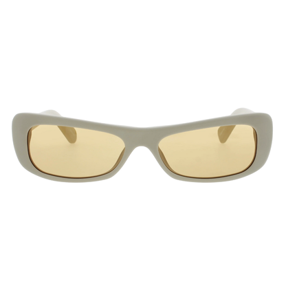 Jacquemus Jac55 Capri sunglasses