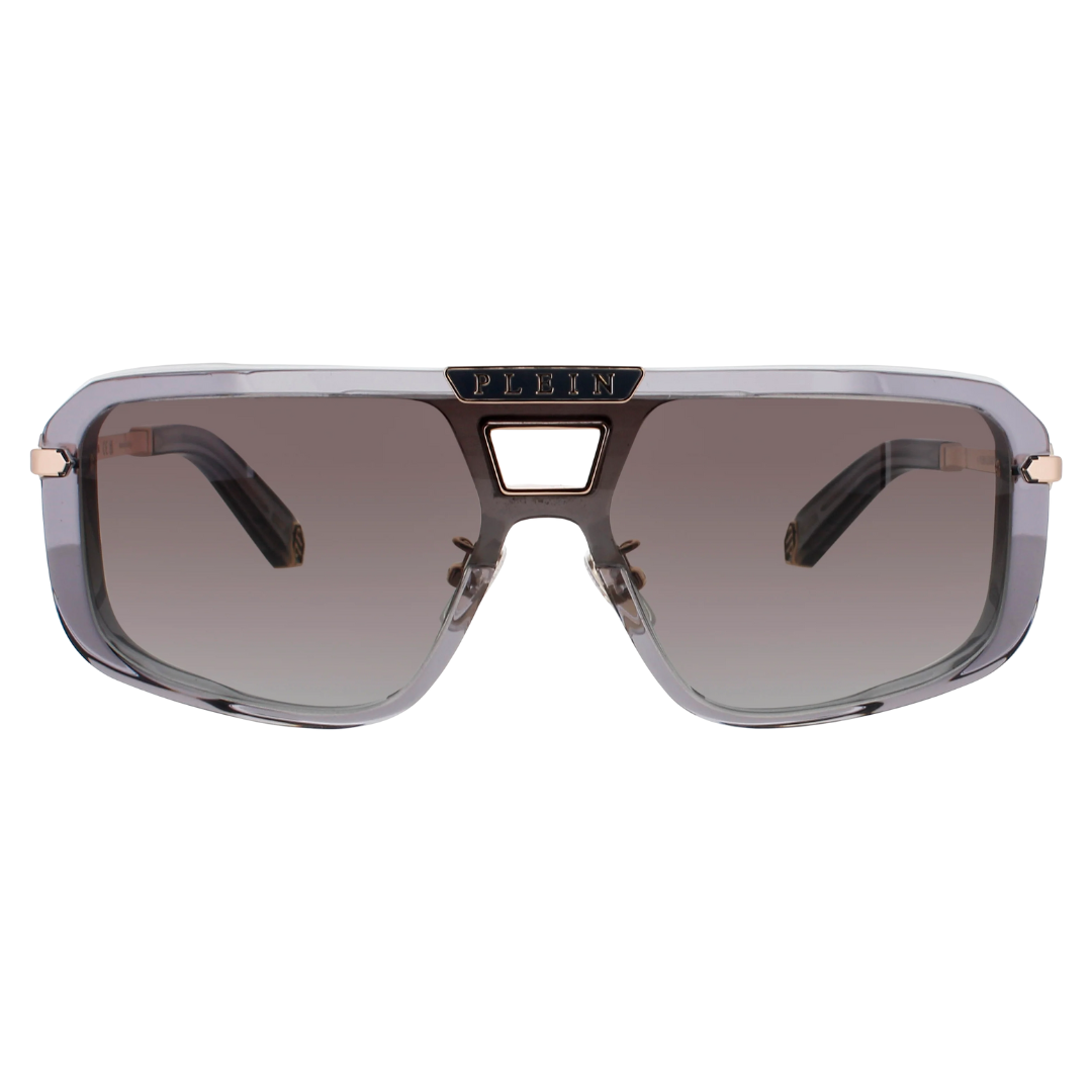Philipp Plein SPP008M Legacy Sunglasses
