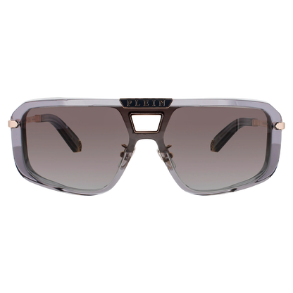 Philipp Plein SPP008M Legacy Sunglasses