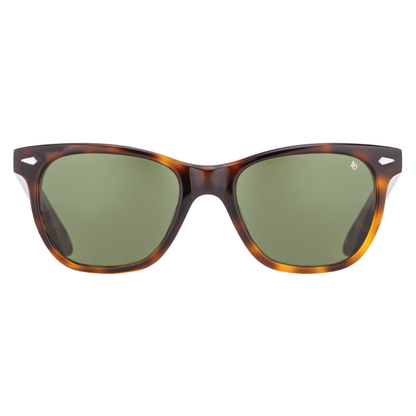 American Optical Saratoga Sunglasses