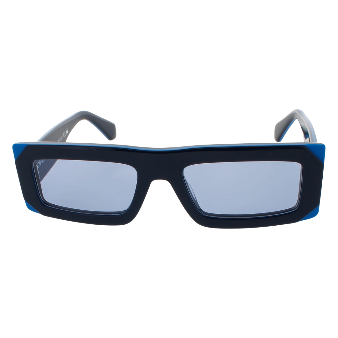 Off-White Laurel sunglasses