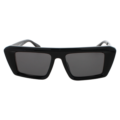 Off-White Hartford Sunglasses