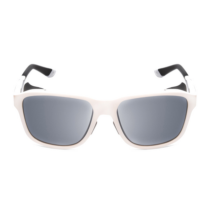 Smith Embark Wrap Polarized Sunglasses