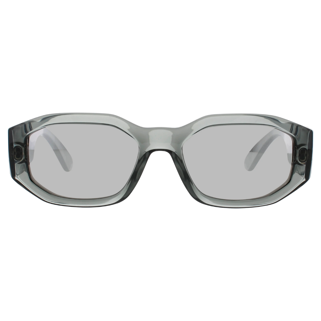 Versace VE4361 Sunglasses