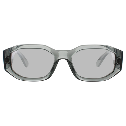 Versace VE4361 Sunglasses