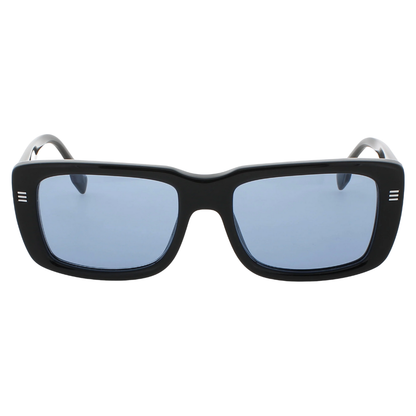 Burberry 0BE4376U Jarvis Sunglasses