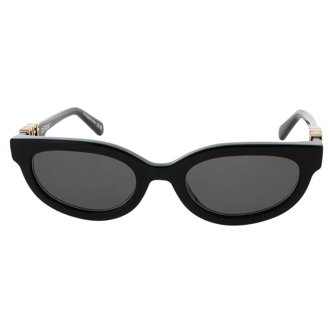 Off-White Sparks sunglasses